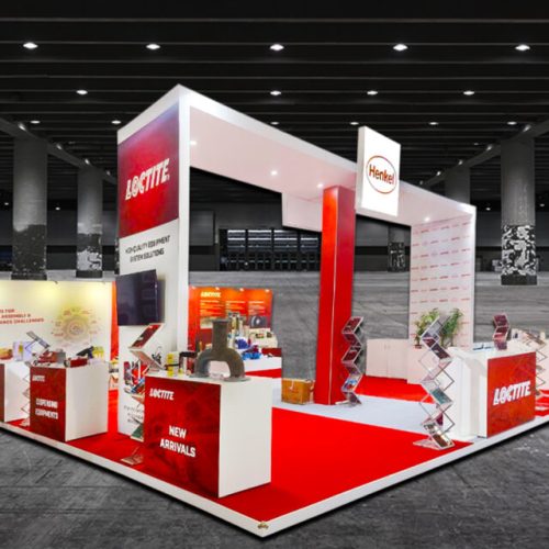 Henkel-1536x640