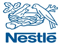 Nestle-Logo_200x150
