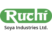 RUCHI-soya-logo